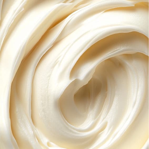Express Membership at Phoenix Esthetics in Southington, CT