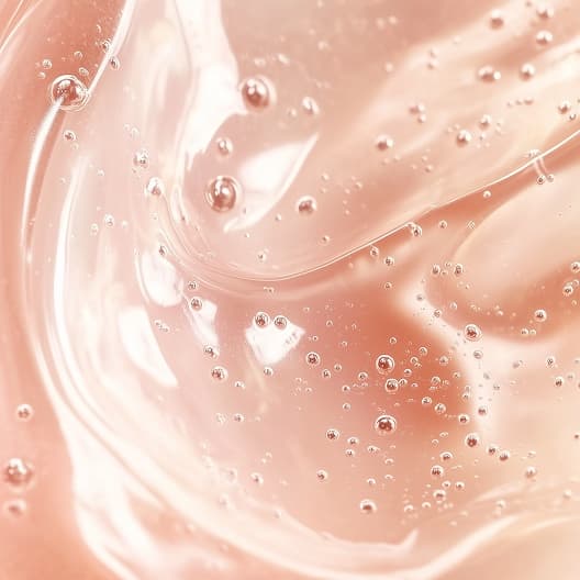 Chemical Peel Membership at Phoenix Esthetics in Southington, CT