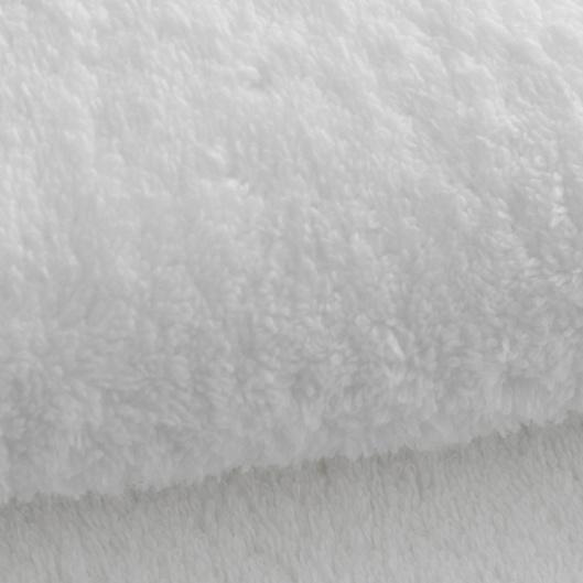 Gold Hydrofacial Package