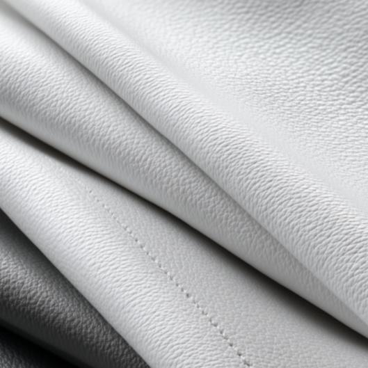 Scalp & Hair Restoration